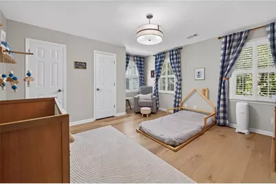125 W Meadows Court, Johns Creek, GA 30005 - Photo 43