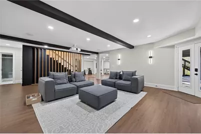 125 W Meadows Court, Johns Creek, GA 30005 - Photo 65