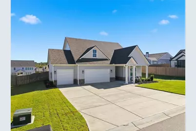 110 Applewood Way, Homer, GA 30547 - Photo 5