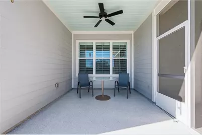110 Applewood Way, Homer, GA 30547 - Photo 45