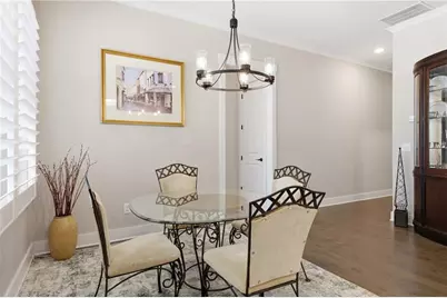 110 Applewood Way, Homer, GA 30547 - Photo 29