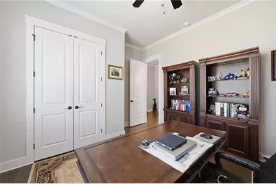 110 Applewood Way, Homer, GA 30547 - Photo 13