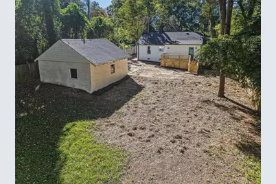 2662 Joyce Avenue, Decatur, GA 30032 - Photo 29