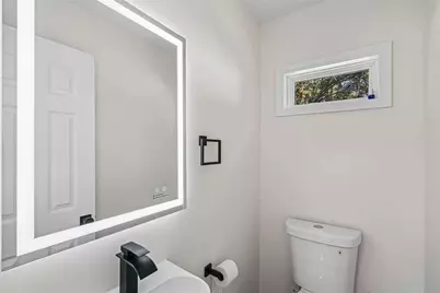 2662 Joyce Avenue, Decatur, GA 30032 - Photo 17