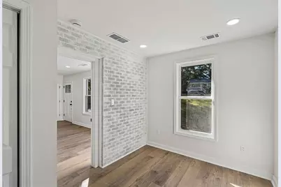 2662 Joyce Avenue, Decatur, GA 30032 - Photo 13