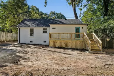 2662 Joyce Avenue, Decatur, GA 30032 - Photo 25