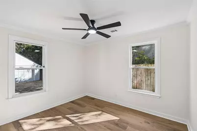 2662 Joyce Avenue, Decatur, GA 30032 - Photo 21