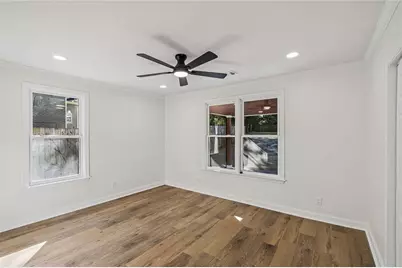 2662 Joyce Avenue, Decatur, GA 30032 - Photo 19