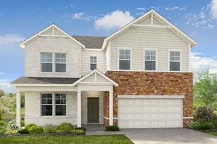 3472 Burkston Pl, Buford, GA 30519 - Photo 1