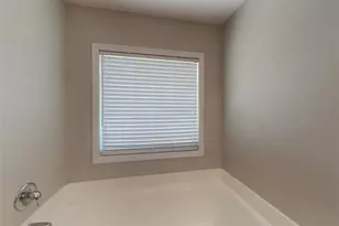 4994 Centennial Hill Walk, Acworth, GA 30102 - Photo 25