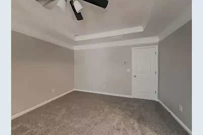 4994 Centennial Hill Walk, Acworth, GA 30102 - Photo 13
