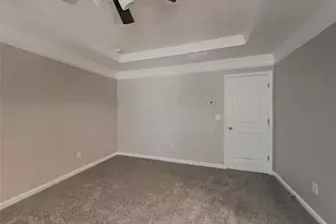 4994 Centennial Hill Walk, Acworth, GA 30102 - Photo 13