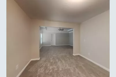 4994 Centennial Hill Walk, Acworth, GA 30102 - Photo 7