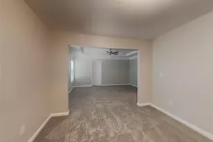 4994 Centennial Hill Walk, Acworth, GA 30102 - Photo 7