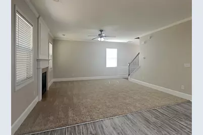 4994 Centennial Hill Walk, Acworth, GA 30102 - Photo 9