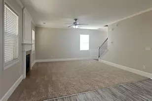 4994 Centennial Hill Walk, Acworth, GA 30102 - Photo 9