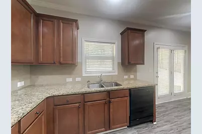4994 Centennial Hill Walk, Acworth, GA 30102 - Photo 15