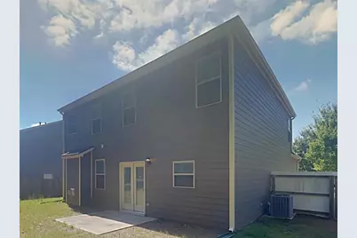 4994 Centennial Hill Walk, Acworth, GA 30102 - Photo 3