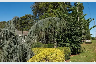 3322 Northcrest Road #B, Doraville, GA 30340 - Photo 37