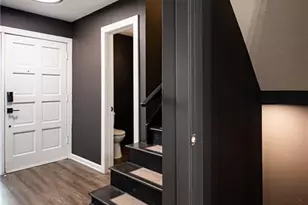 3322 Northcrest Rd, Doraville, GA 30340 - Photo 17