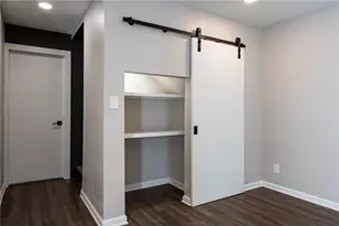 3322 Northcrest Rd, Doraville, GA 30340 - Photo 21