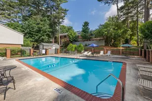 3322 Northcrest Rd, Doraville, GA 30340 - Photo 39