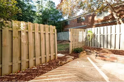 3322 Northcrest Road #B, Doraville, GA 30340 - Photo 23