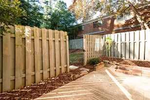 3322 Northcrest Rd, Doraville, GA 30340 - Photo 23