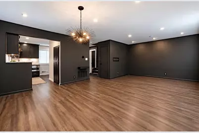 3322 Northcrest Road #B, Doraville, GA 30340 - Photo 7
