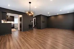 3322 Northcrest Rd, Doraville, GA 30340 - Photo 7