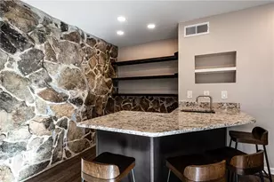 3322 Northcrest Rd, Doraville, GA 30340 - Photo 19