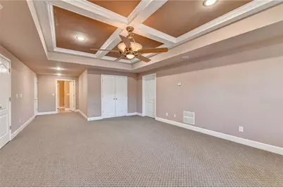 1548 Mulberry Lake Drive, Dacula, GA 30019 - Photo 75