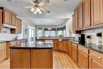 1548 Mulberry Lake Drive, Dacula, GA 30019 - Photo 47