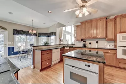 1548 Mulberry Lake Drive, Dacula, GA 30019 - Photo 39