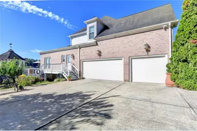 1548 Mulberry Lake Drive, Dacula, GA 30019 - Photo 105