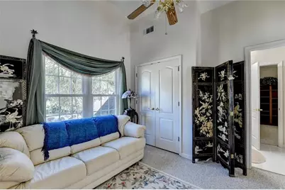 1548 Mulberry Lake Drive, Dacula, GA 30019 - Photo 55