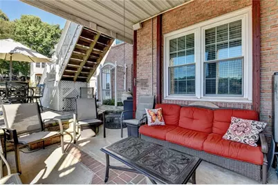 1548 Mulberry Lake Drive, Dacula, GA 30019 - Photo 97