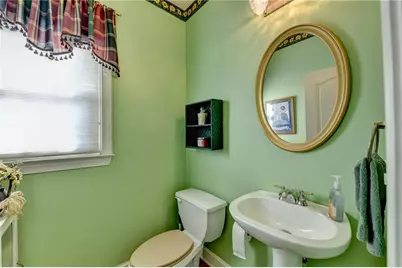 1548 Mulberry Lake Drive, Dacula, GA 30019 - Photo 45