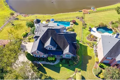 1548 Mulberry Lake Drive, Dacula, GA 30019 - Photo 81