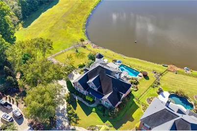 1548 Mulberry Lake Drive, Dacula, GA 30019 - Photo 93
