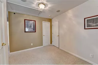 1548 Mulberry Lake Drive, Dacula, GA 30019 - Photo 63