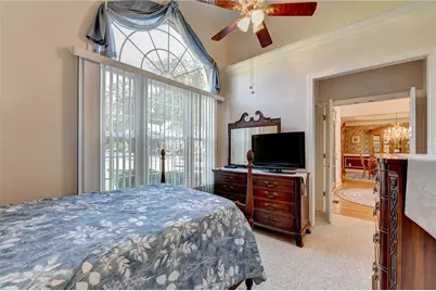 1548 Mulberry Lake Drive, Dacula, GA 30019 - Photo 13