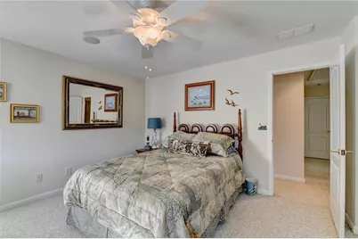 1548 Mulberry Lake Drive, Dacula, GA 30019 - Photo 59