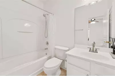 2845 Glaston Way, Alpharetta, GA 30004 - Photo 29