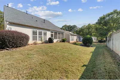2845 Glaston Way, Alpharetta, GA 30004 - Photo 3
