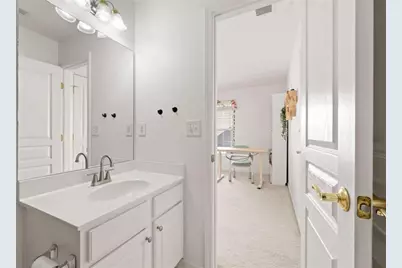 2845 Glaston Way, Alpharetta, GA 30004 - Photo 37