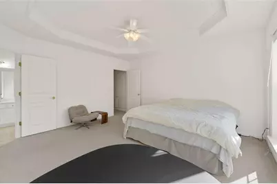 2845 Glaston Way, Alpharetta, GA 30004 - Photo 23