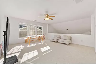 2845 Glaston Way, Alpharetta, GA 30004 - Photo 31