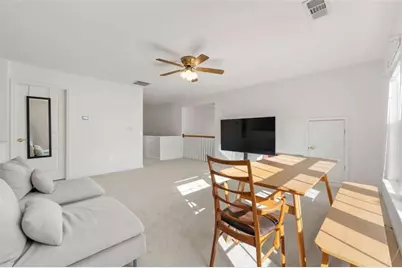2845 Glaston Way, Alpharetta, GA 30004 - Photo 33