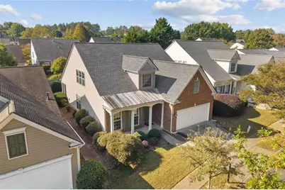 2845 Glaston Way, Alpharetta, GA 30004 - Photo 41